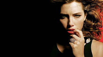 Jessica Biel, Movies HD wallpaper