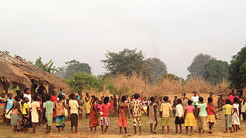 Central African Republic, Travels, Analysis, Skillsphere education HD wallpaper