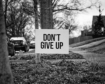 Words, Bw, Chb, Inscription, Nameplate, Plate, Text, Warning HD wallpaper