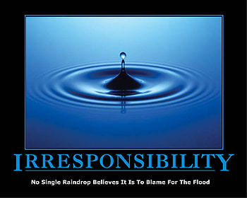 There is a difference, other, people, life, choices HD wallpaper