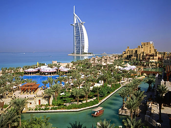 Landscape, Cities HD wallpaper