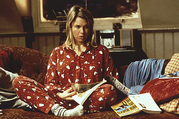 Bridget Jones, 15 years of laughter HD wallpaper