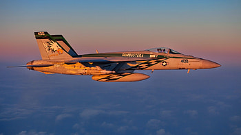 Preview f-14 tomcat, aircraft, sky, flight HD wallpaper