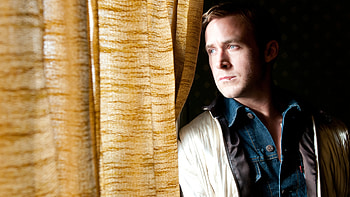 Ryan Gosling, Celebs, Actor HD wallpaper