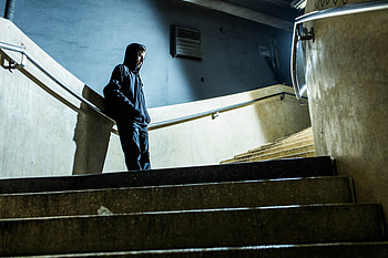 Alan Walker , alan-walker, dj, music HD wallpaper