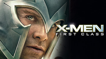 X-Men: First Class movie, Origin story, Superhuman abilities, Team dynamics HD wallpaper