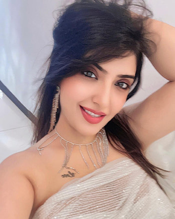 Tannu, head, nose HD phone wallpaper