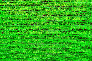 Bright, Texture, Textures, Cloth HD wallpaper