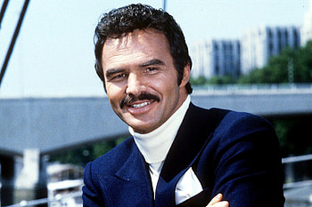 Burt Reynolds, Burt Reynolds HD wallpaper