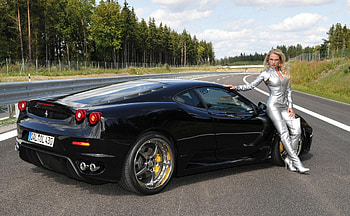 ferrari model, ferrari, CAR, roaD, models HD wallpaper