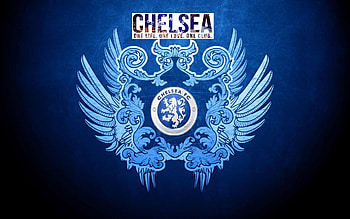 Awesome Logo Chelsea FC For PC Computer Logoworldcupq . HD wallpaper
