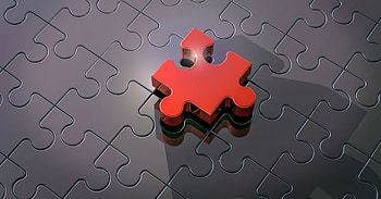 Shine, 3D, Brilliance, Puzzle, Jigsaw HD wallpaper