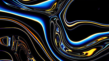 Apple Pro Display XDR, macos-catalina, macbook-pro, apple, computer, original, stock, abstract HD wallpaper