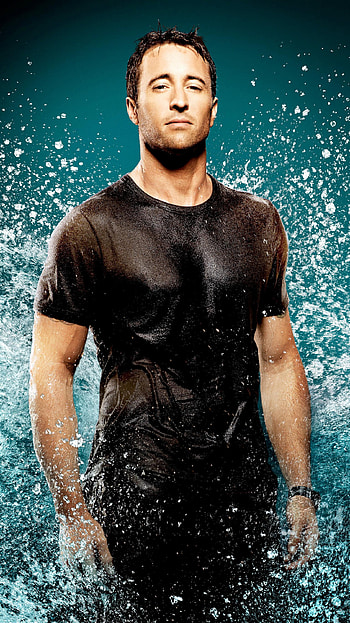Hawaii Five-0 (2022) movie HD phone wallpaper