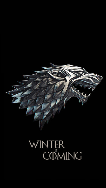 Game of Thrones, , Poster, Cake HD phone wallpaper