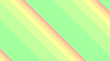 stripes green orange red streaks yellow lines lime light red light orange light yellow light HD wallpaper