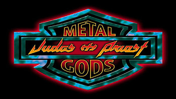 Metal Gods, music, other, , judas, heavy metal HD wallpaper