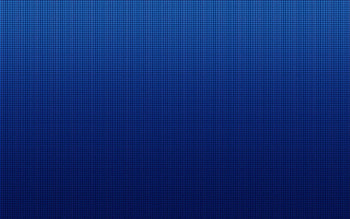 Dark Blue Background For HD wallpaper