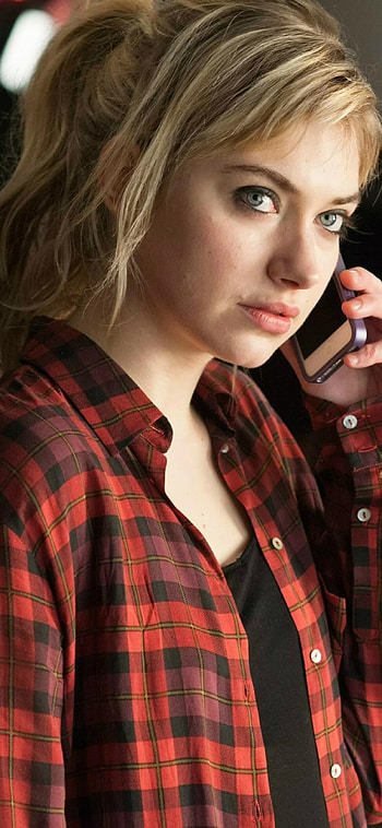 Imogen Poots movies, , , Celebrity HD phone wallpaper