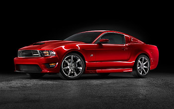 Transport, Auto HD wallpaper