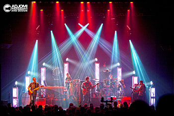 Concept Stage Lighting Design By Richard Pilbrow Feature Light Recommendation… HD wallpaper