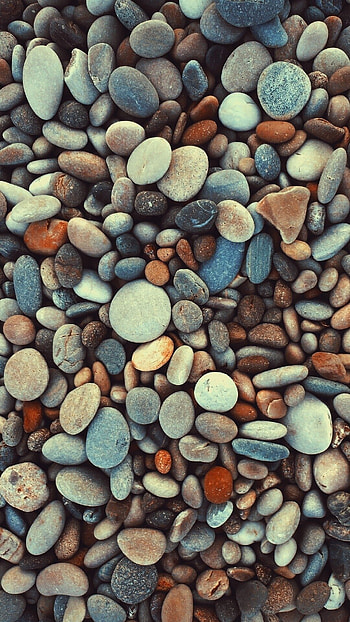 Live, Stones HD phone wallpaper