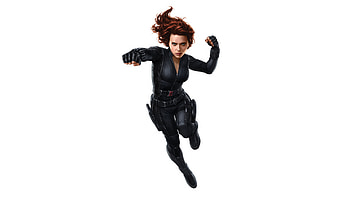 Black Widow In Avengers Infinity War 2018 Artwork, scarlett-johansson, movies, black-widow, avengers-infinity-war, avengers, artwork, digital-art HD wallpaper
