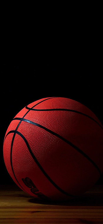 Basketball , Sports, Baller, Hoops HD phone wallpaper