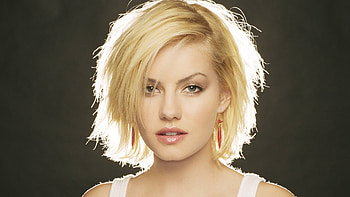 Elisha Cuthbert, Movies HD wallpaper