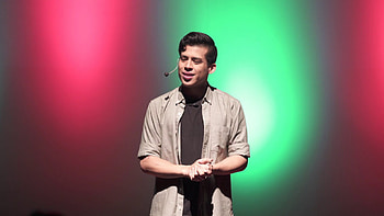 Spencer X, Beatboxing prodigy, Musical talent, Internet sensation HD wallpaper