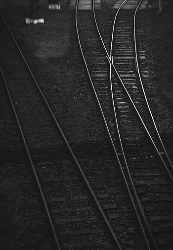 Black Color HD phone wallpaper