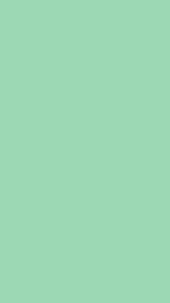 Background, Texture, Textures, Color HD phone wallpaper