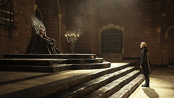 Charles Dance, Movies, Ultra HD wallpaper