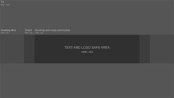 YouTube Sizes HD wallpaper