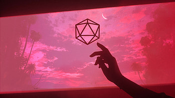 Odesza Digital Art, odesza, music, digital-art HD wallpaper