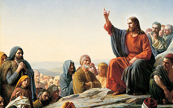 High Resolution Jesus Christ | Jesus Christ High Resolution with . HD wallpaper