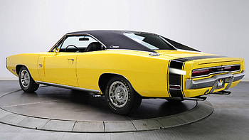 1970 Dodge Charger R/T 426 Hemi, Car, Old-Timer, Dodge, Hemi, 426, Muscle, Charger, R-T HD wallpaper