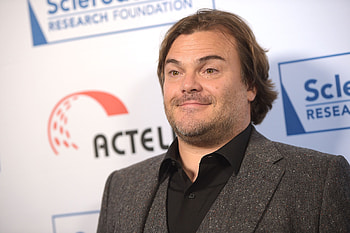 Jack Black , , , Backgrounds HD wallpaper