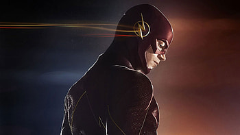 Flash DC comics superhero, for you HD wallpaper