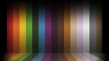 Background, Multicolored, Motley, Texture, Lines, Textures, Shadow HD wallpaper
