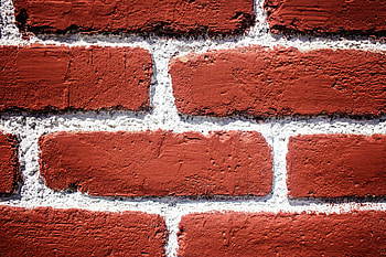 Texture, Textures, Wall, Brick HD wallpaper