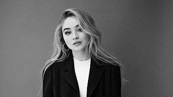 Sabrina Carpenter Movies, 2018 music , backgrounds, and HD wallpaper