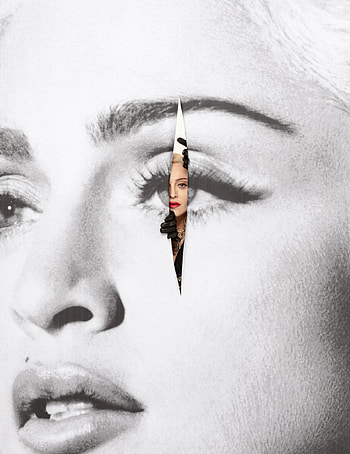 The New York Times Magazine 2019, Madonna HD phone wallpaper