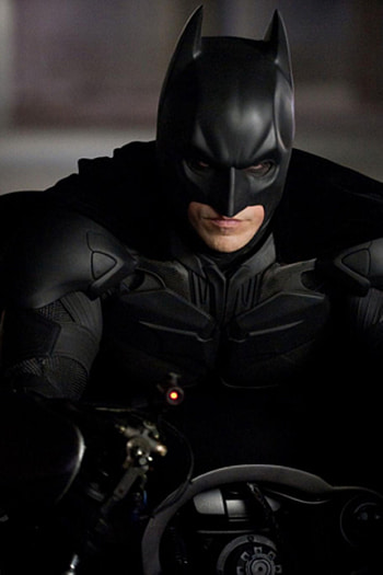 Christian Bale, Batman, Dark Knight Rises premiere HD phone wallpaper