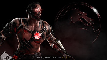 takeda takahashi, mortal kombat x, earthly kingdom | Game | Pinterest | Mortal kombat HD wallpaper