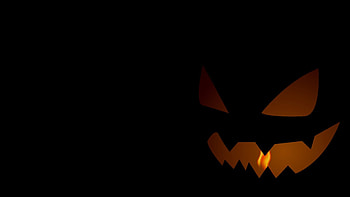 Halloween Background Animated HD wallpaper