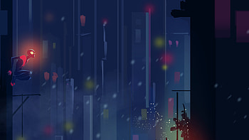 Spiderverse , spiderman-into-the-spider-verse, spiderman, behance, superheroes, artwork, artist, digital-art HD wallpaper