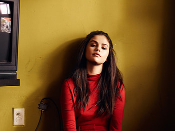 Selena Gomez hoot , selena-gomez, celebrities, music, girls HD wallpaper