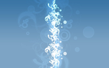 Patterns, Vector HD wallpaper