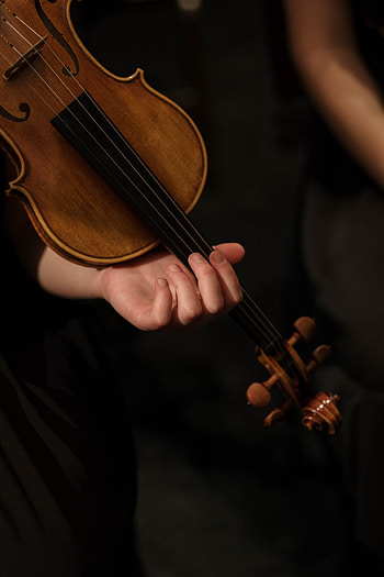 Viola music, Bloomingdale School of Music, Stringed talent, Musical education HD phone wallpaper